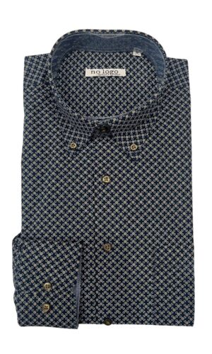 5129 bizet 13 rotated