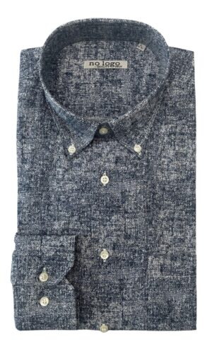 5129-dakar-115-scaled