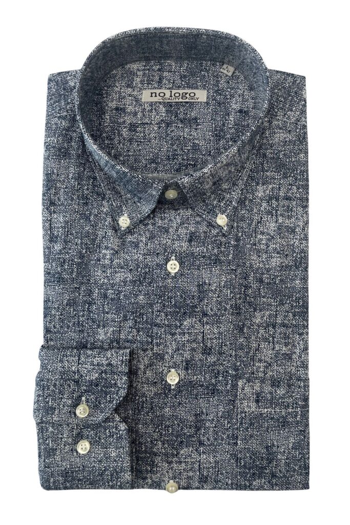 5129-dakar-115-scaled