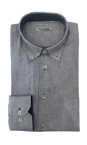 5129-lince-40-scaled