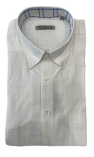 5130c_eire_100201_tasca