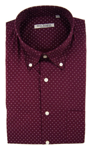 ARNICA M/L COLLO B.D. VES.CUSTOM