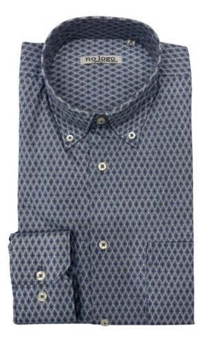 5139-averno-11-scaled