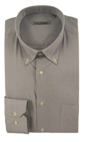 AZALEA M/L COLLO B.D. VES.CUSTOM