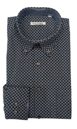 5139-bizet-13-rotated