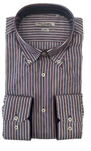 5139-caspio-185-scaled