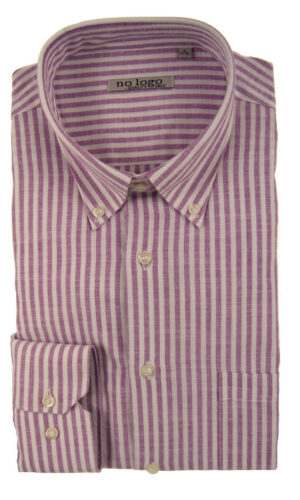 CLIVIA M/L COLLO B.D. CUSTOM