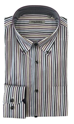 5139-floid-24-scaled-e1768577203274