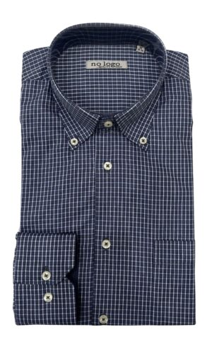 5139-gufo-200-scaled-e1768577056463