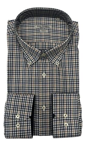 5139-halen-33-scaled