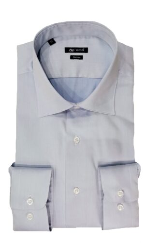 ADELAIDE M/L C. FRANCESE CUSTOM- NO STIRO