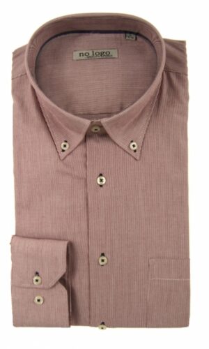 BOSTON M/L COLLO B.D.