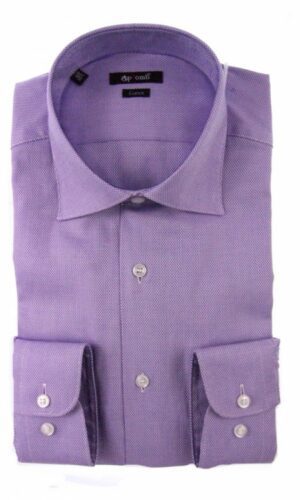 camicia Maury Mode Cromer ML 1820 70