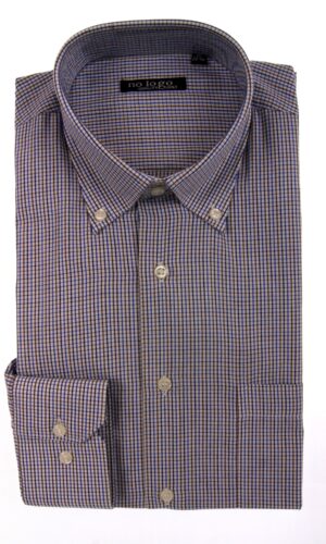 PARADISO M/L COLLO B.D.