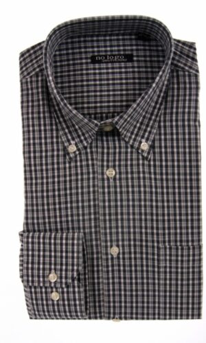 MAPUTO M/L COLLO B.D.