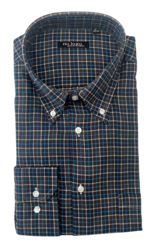 5129-perseo-116-scaled