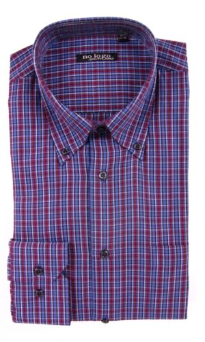 PIAVE M/L COLLO B.D.