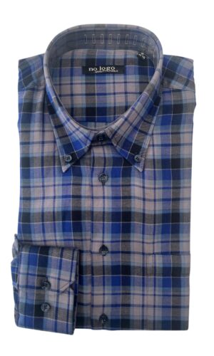 5129-tirso-88-scaled