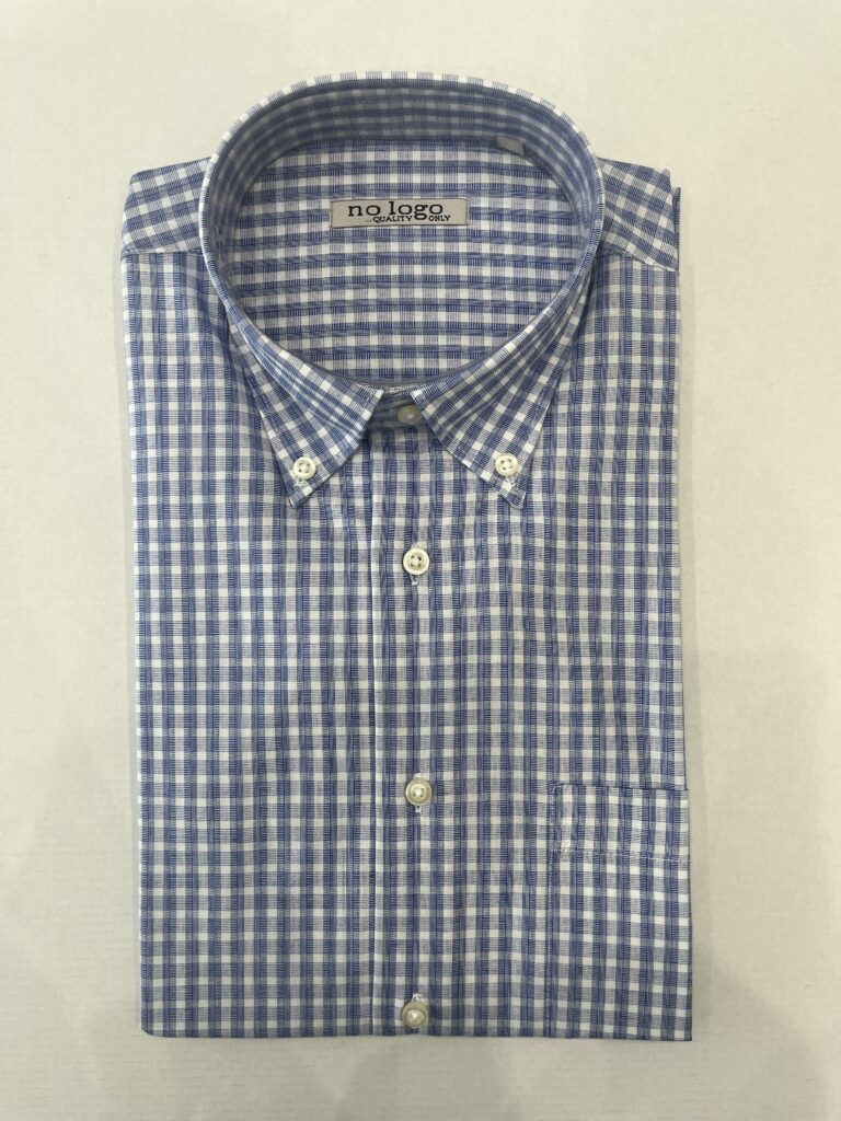 Camicia MauryMode PAGRO MM 5130