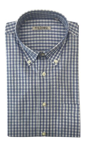 5130-pagro-16-scaled