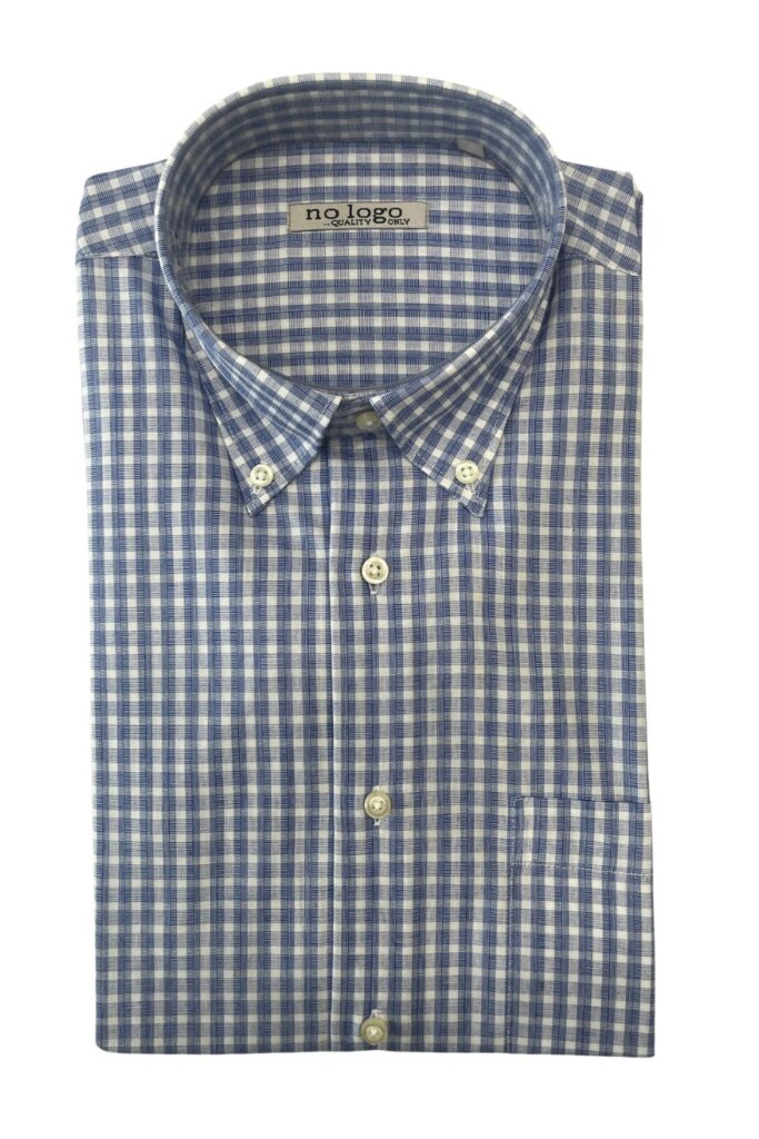 5130-pagro-16-scaled