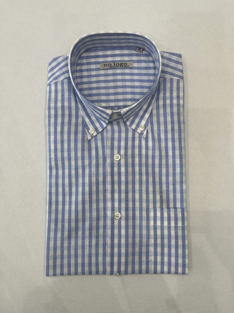 Camicia MauryMode Sabina MM 5130