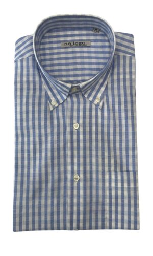 5130-sabina-106-scaled