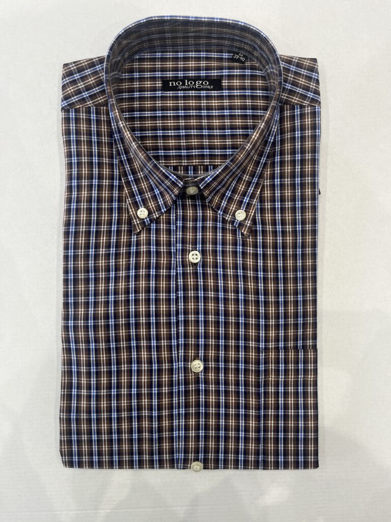 Camicia MauryMode Tellina MM 5130