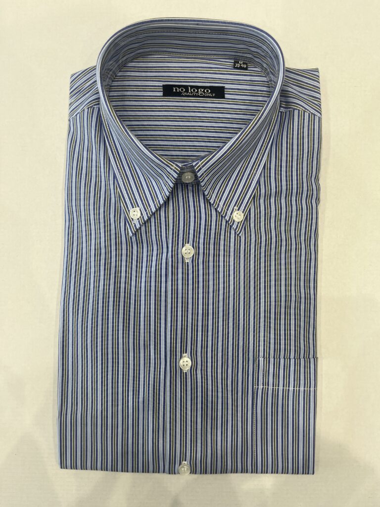 Camicia MauryMode Tellina MM 5130