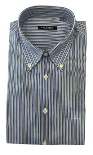 5130-tellina-8-1-scaled