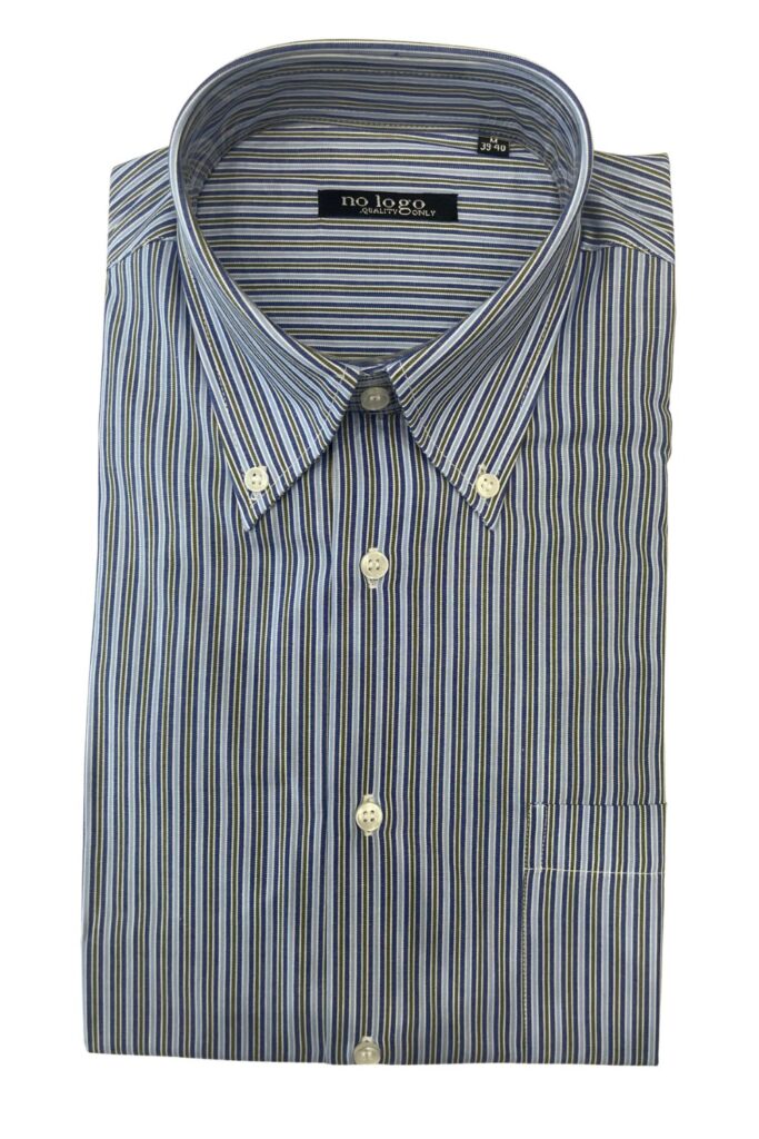 5130-tellina-8-scaled