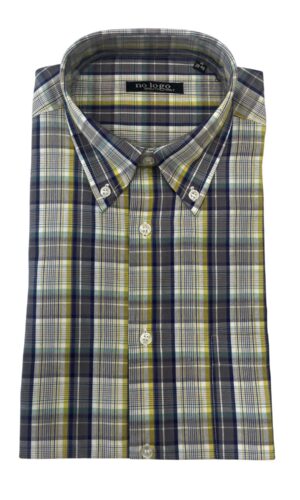 5130-torres-266-scaled