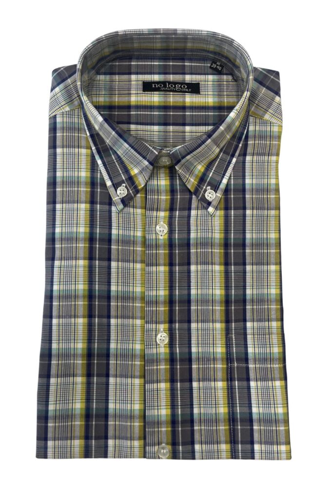 5130-torres-266-scaled