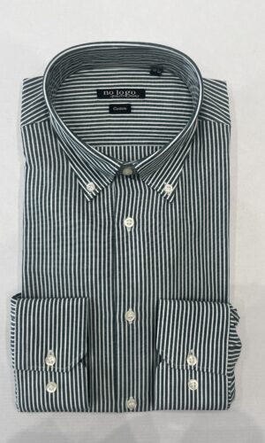 Camicia MauryMode Pollino ML 5139