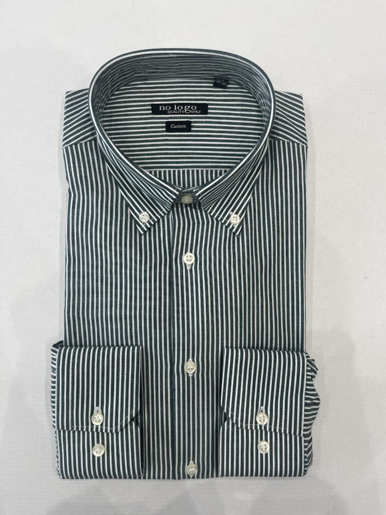 Camicia MauryMode Pollino ML 5139