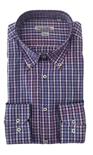 5139-salina-44-scaled