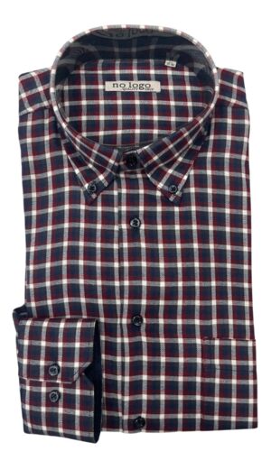 5129-vivaldi-125-scaled