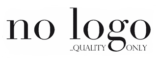 logo No logo