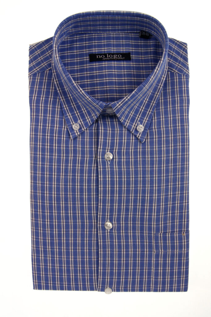 camicia Maury Mode Ress MM 5130