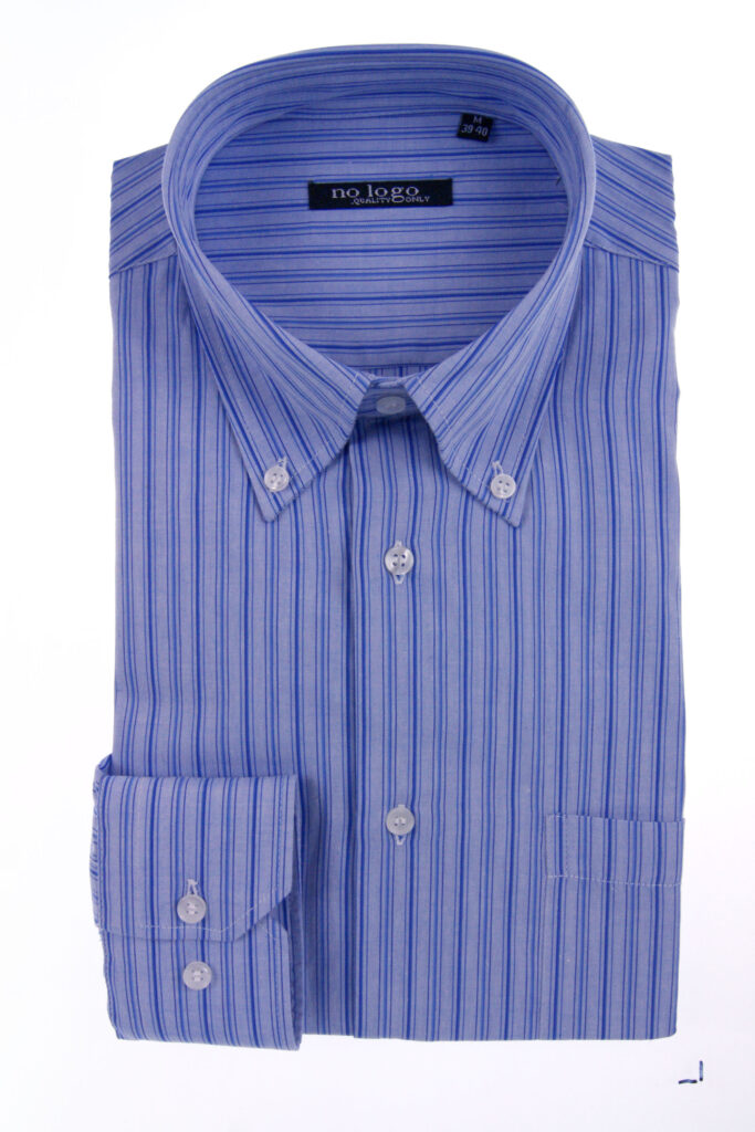 camicia Maury Mode Carisi ML 5129