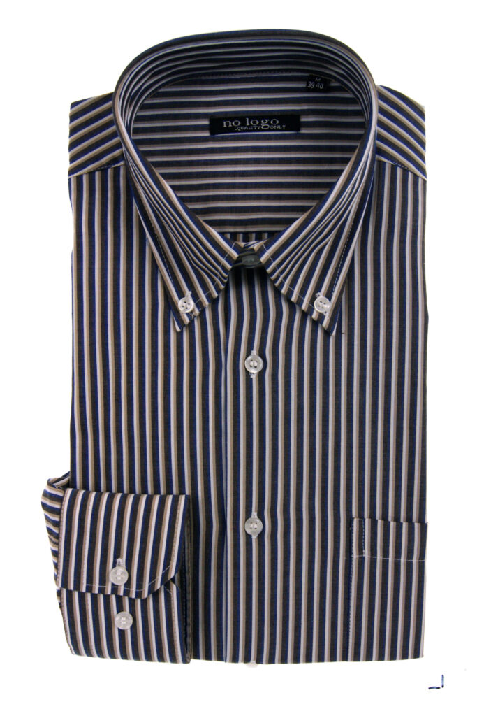 camicia Maury Mode Enia ML 5129