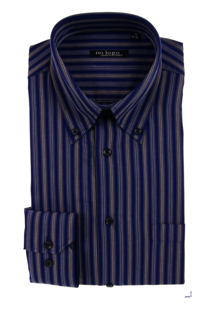 camicia Maury Mode Favino ML 5129