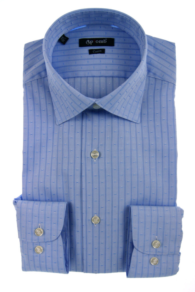 camicia Maury Mode Petrarca ML 1820