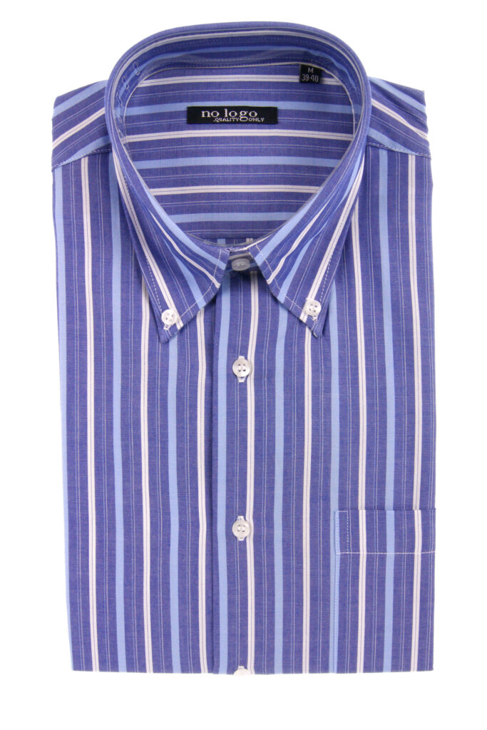 camicia Maury Mode Falea MM 5130