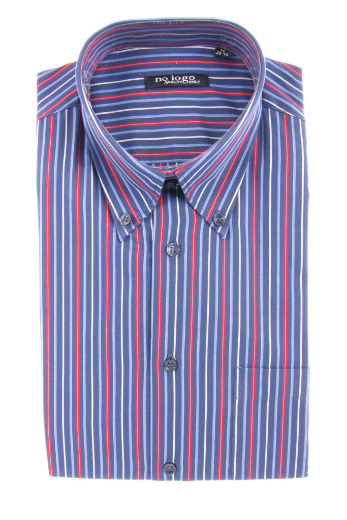 camicia Maury Mode Fintis MM 5130