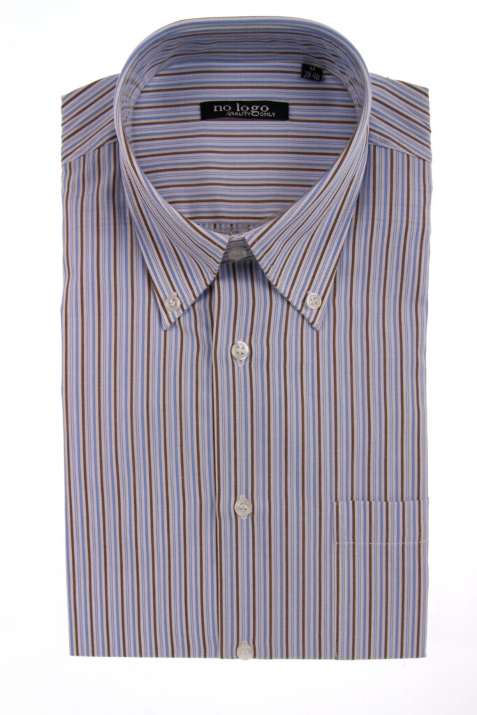 camicia Maury Mode Ipazia MM 5130