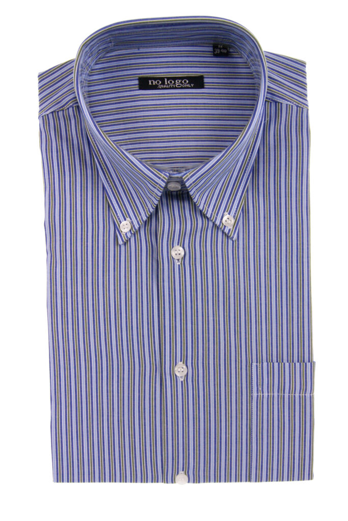 camicia Maury Mode Fedro MM 5130