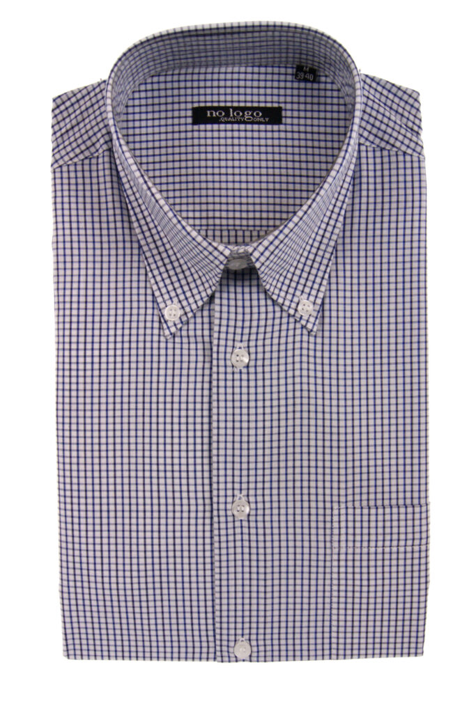 camicia Maury Mode Neleo MM 5130