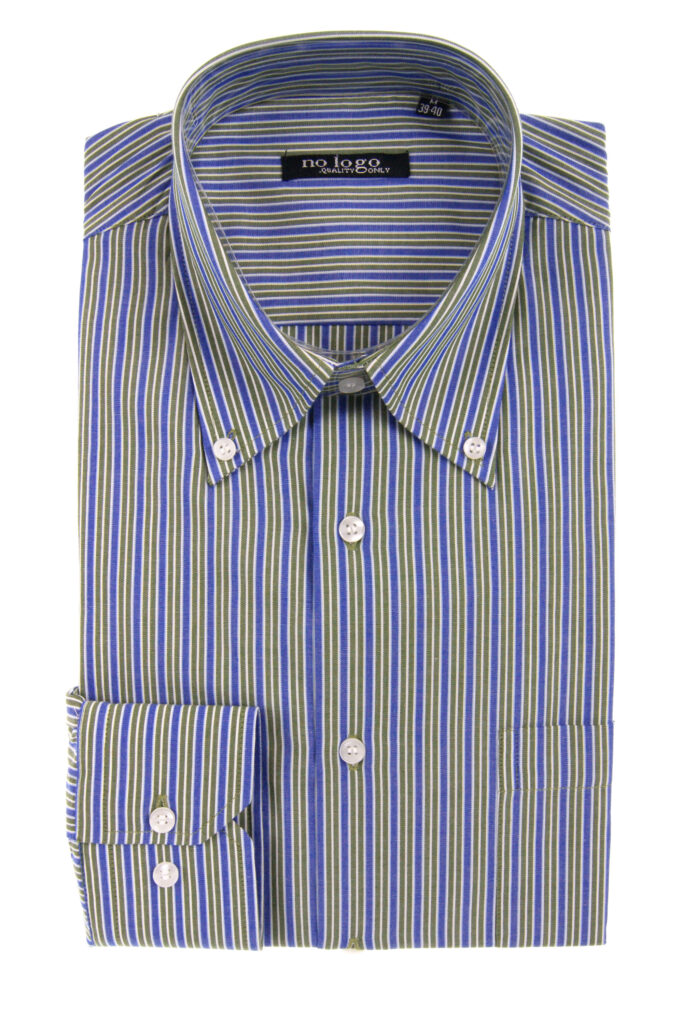camicia Maury Mode Monimo ML 5129