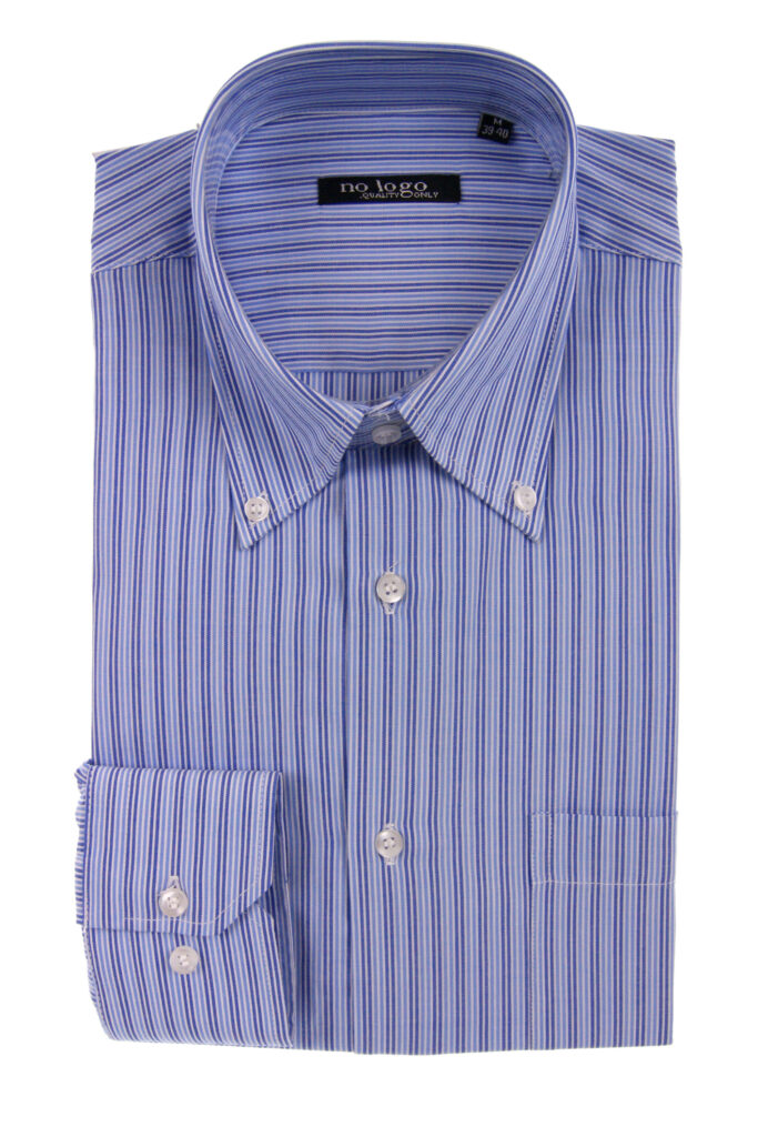 camicia Maury Mode Lacide ML 5129